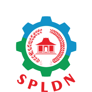 Picture of SIARAN PERS  EVALUASI 10 TAHUN PENDAMPINGAN DESA : REVITALISASI – KENAIKAN  GAJI PLD & EFISIENSI ANGGARAN PENDAMPINGAN
