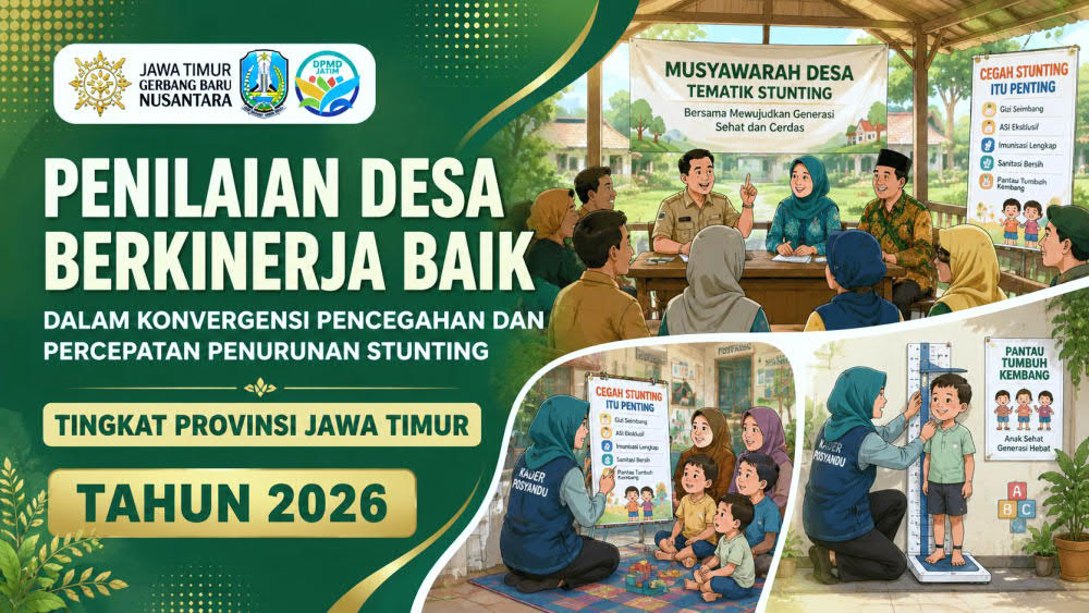 DBB1 (1)