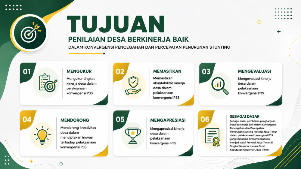 DBB1 (2)