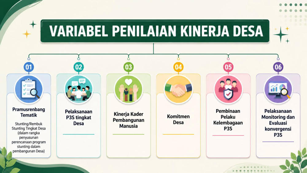 DBB1 (5)