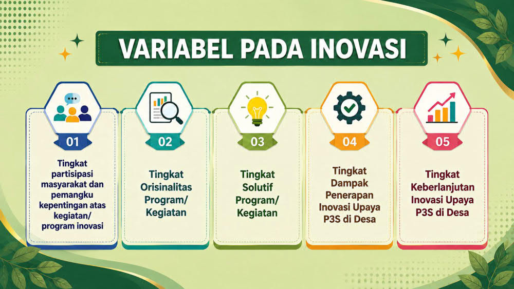 DBB1 (6)