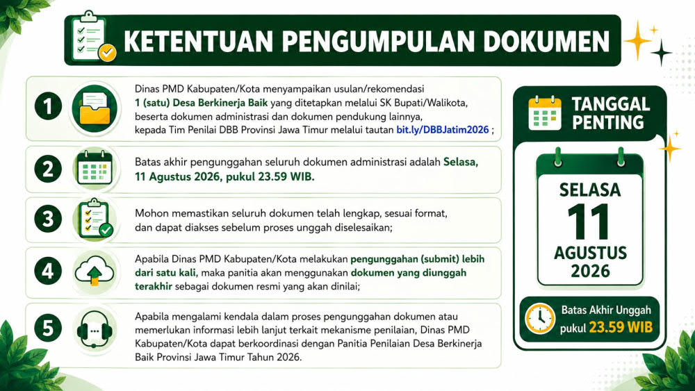 DBB1 (7)